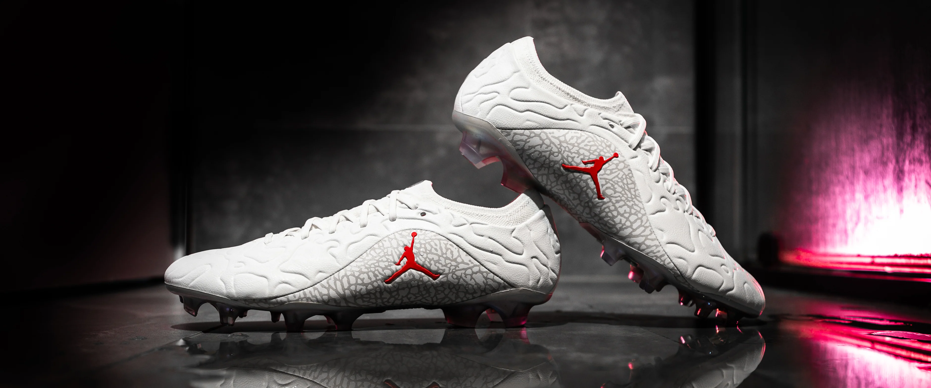 Dominate the Pitch Today